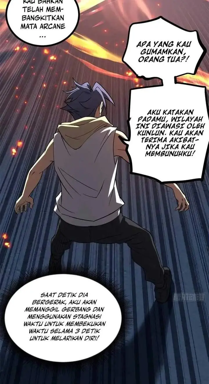 image-komik-the-omni-guardian-chapter-67-3/8