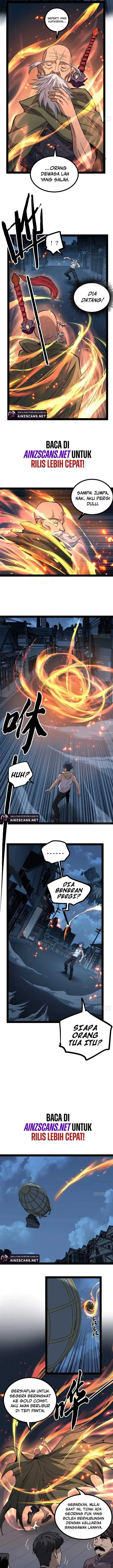 image-komik-the-omni-guardian-chapter-67-4/8