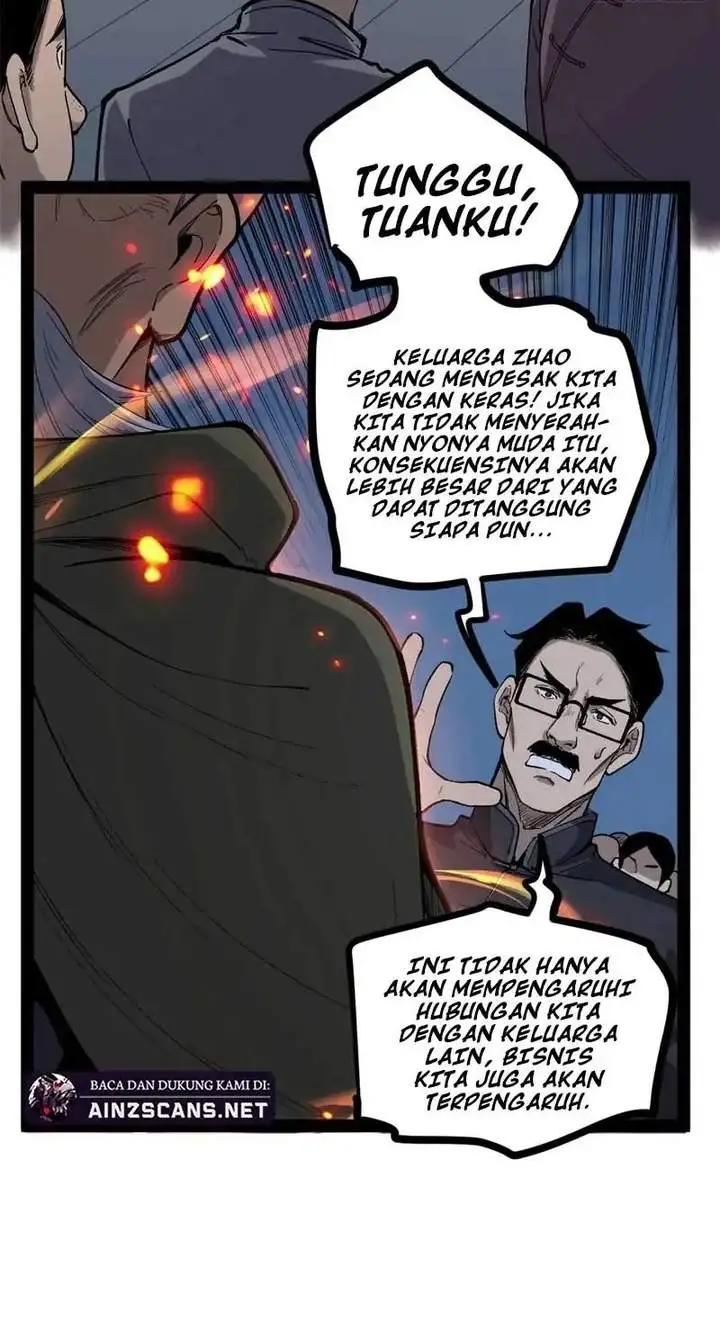 image-komik-the-omni-guardian-chapter-67-5/8