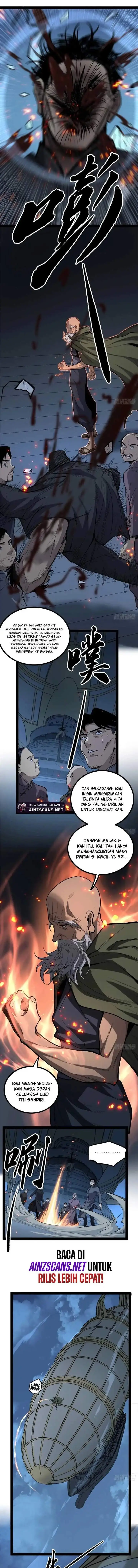 image-komik-the-omni-guardian-chapter-67-6/8