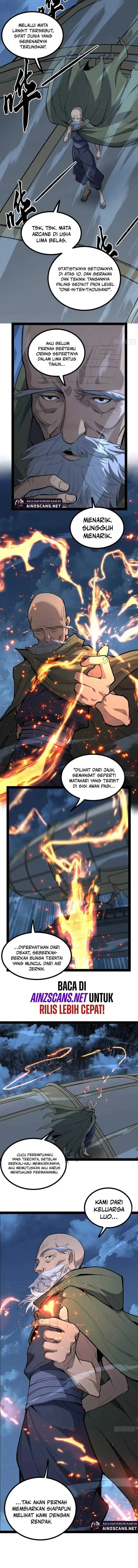 image-komik-the-omni-guardian-chapter-67-7/8