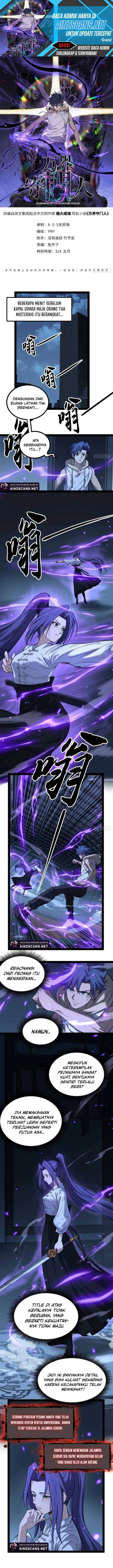 image-komik-the-omni-guardian-chapter-68-0/4