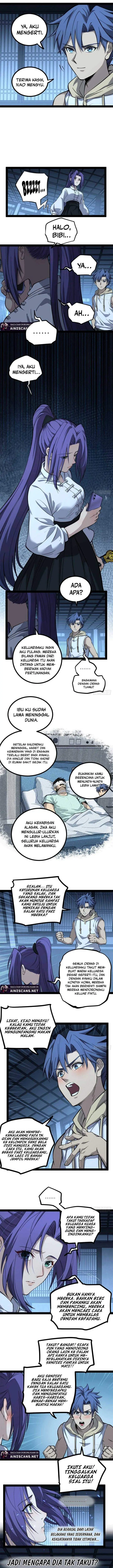 image-komik-the-omni-guardian-chapter-68-2/4