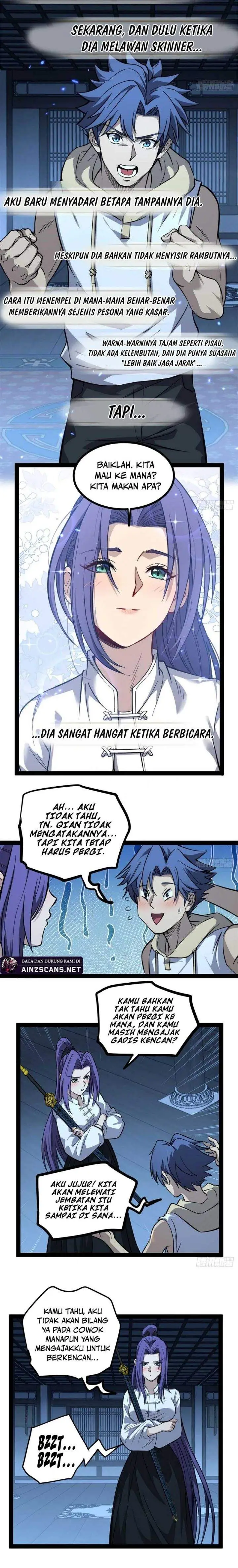 image-komik-the-omni-guardian-chapter-68-3/4