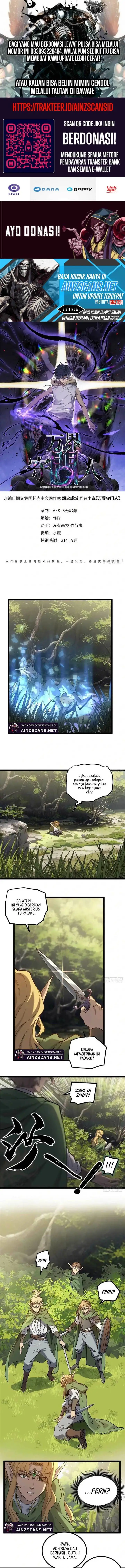 image-komik-the-omni-guardian-chapter-7-1/8