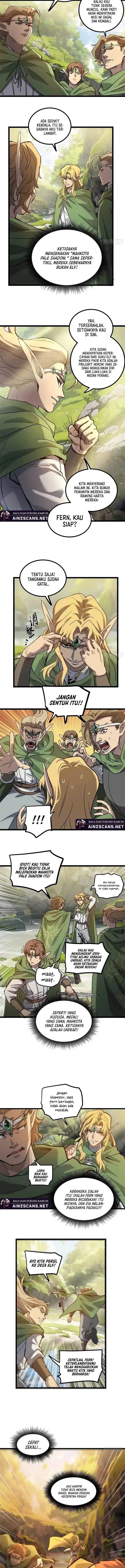 image-komik-the-omni-guardian-chapter-7-2/8