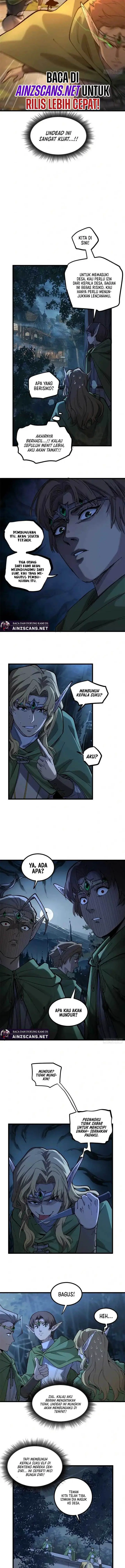 image-komik-the-omni-guardian-chapter-7-3/8