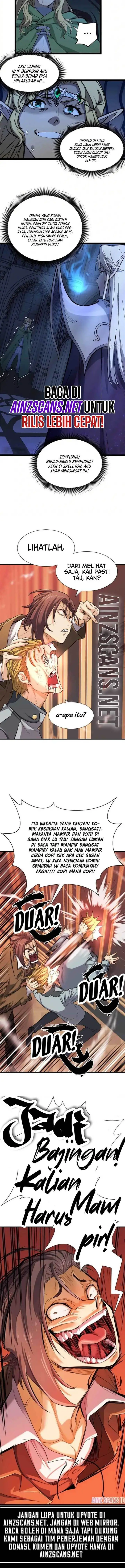 image-komik-the-omni-guardian-chapter-7-6/8