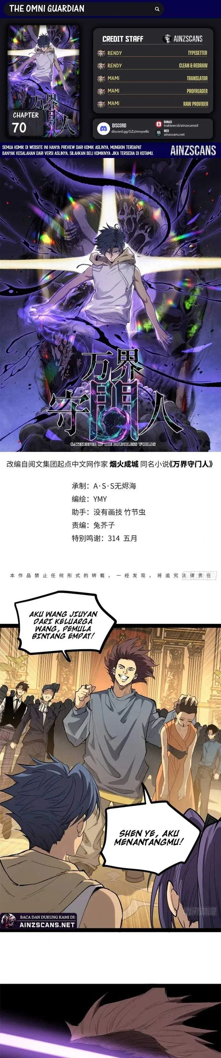 image-komik-the-omni-guardian-chapter-70-0/8