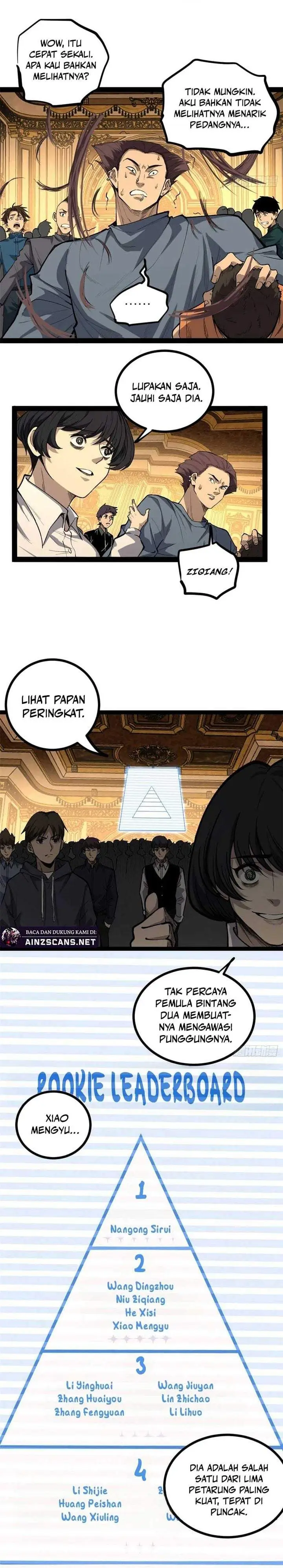 image-komik-the-omni-guardian-chapter-70-2/8