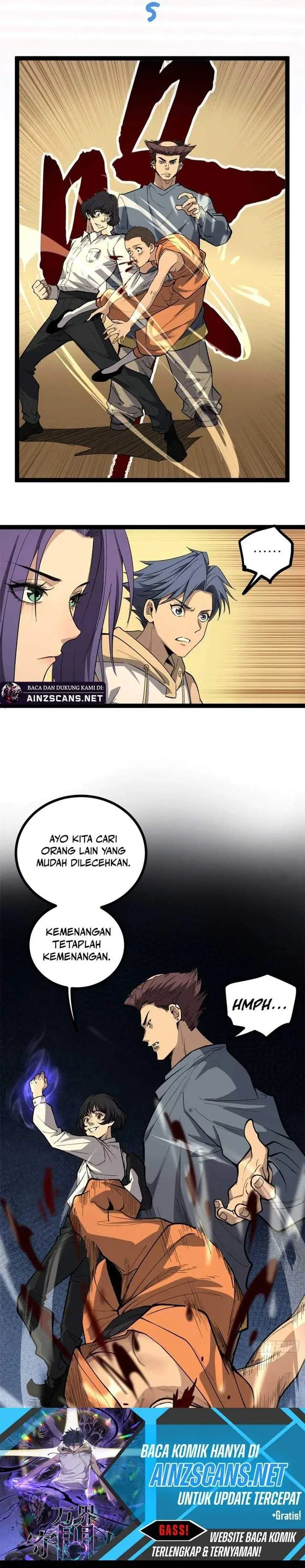 image-komik-the-omni-guardian-chapter-70-3/8