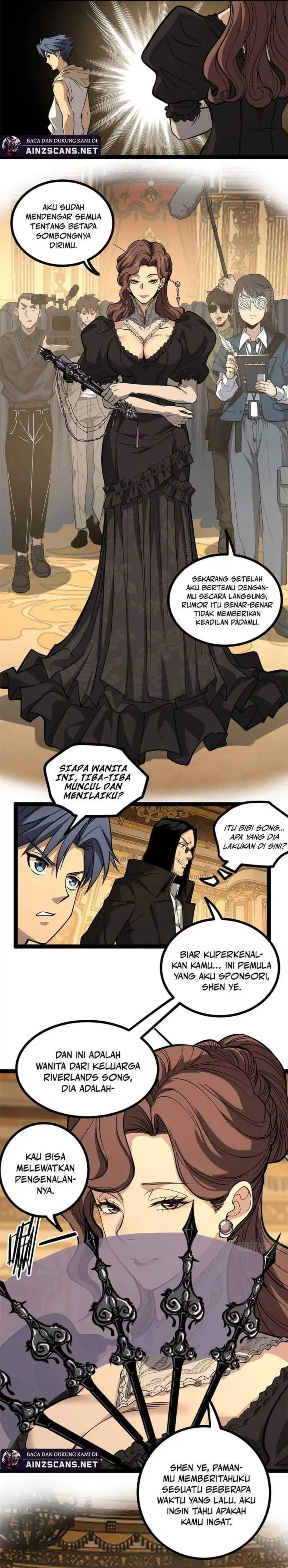 image-komik-the-omni-guardian-chapter-70-4/8