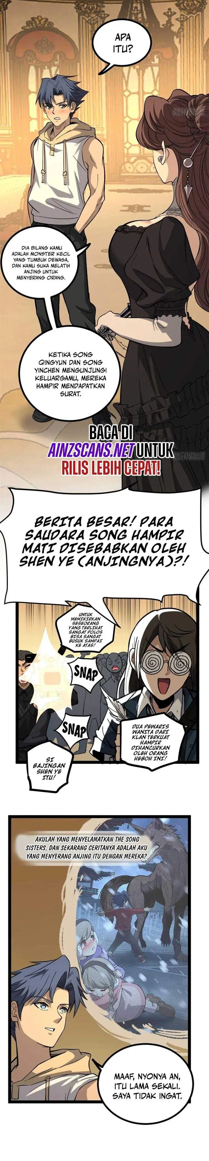 image-komik-the-omni-guardian-chapter-70-5/8
