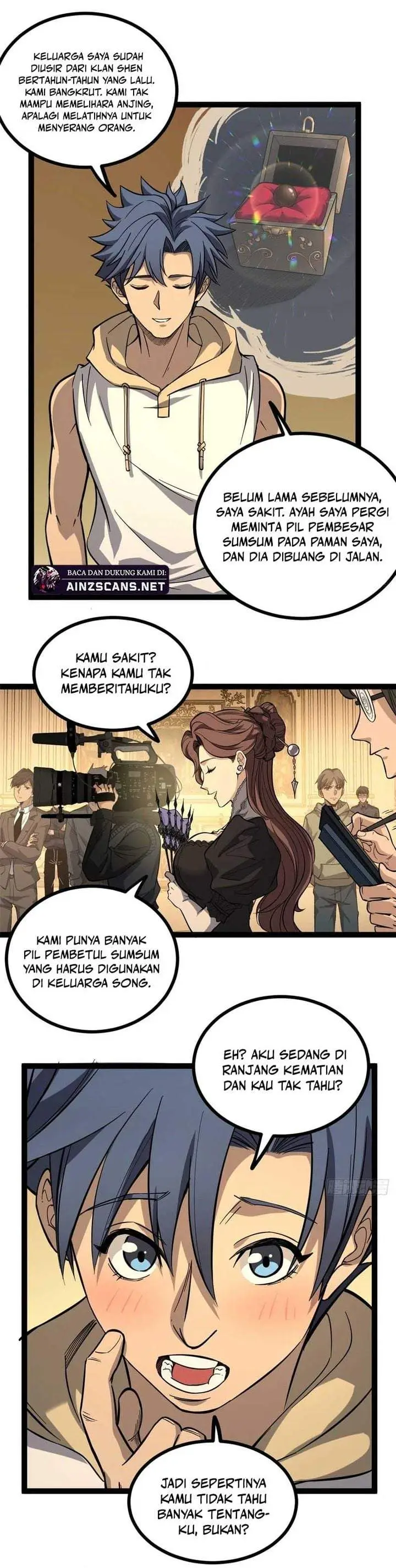 image-komik-the-omni-guardian-chapter-70-6/8