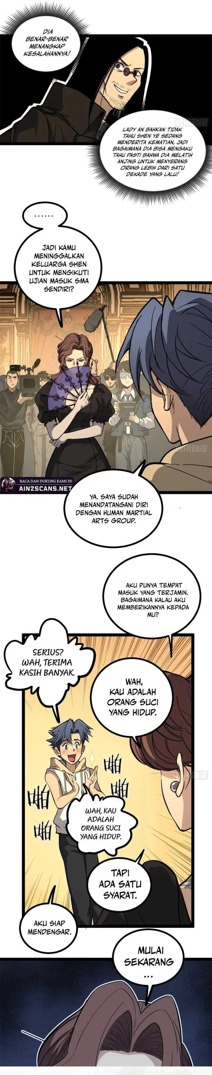 image-komik-the-omni-guardian-chapter-70-7/8