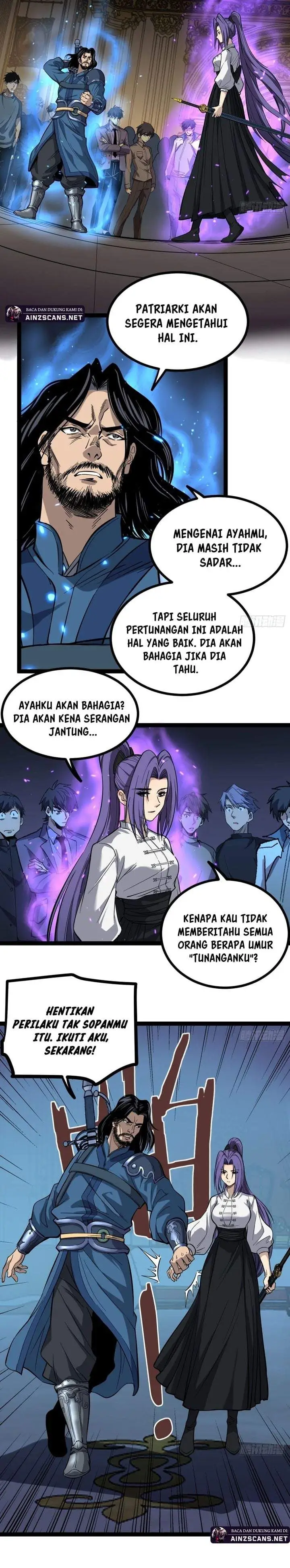 image-komik-the-omni-guardian-chapter-71-1/10