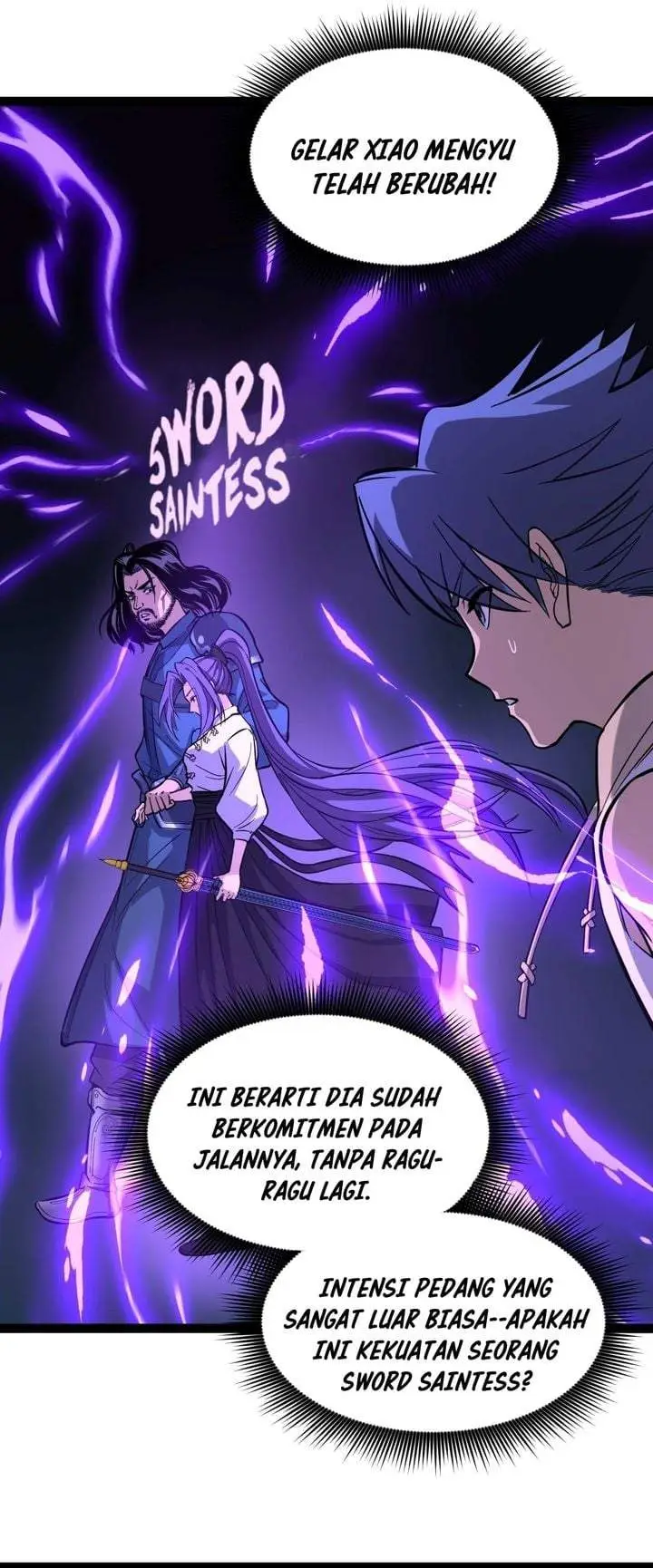 image-komik-the-omni-guardian-chapter-71-3/10