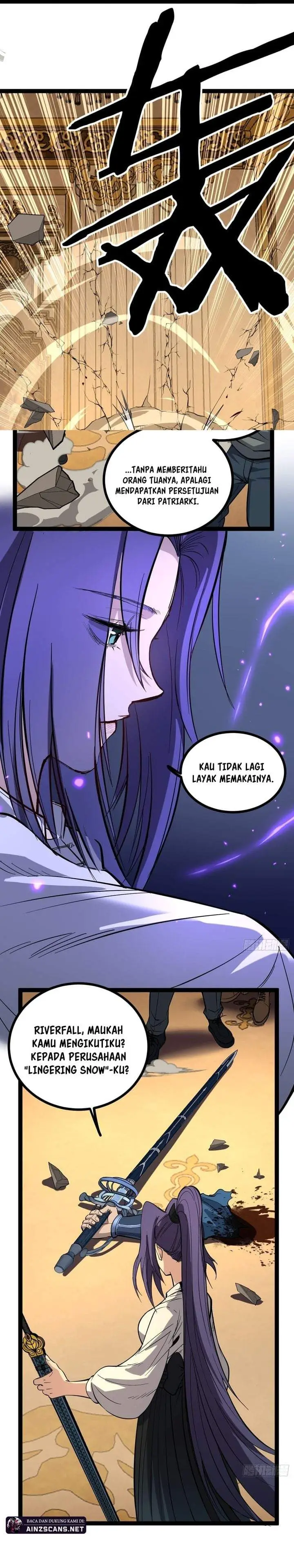 image-komik-the-omni-guardian-chapter-71-5/10
