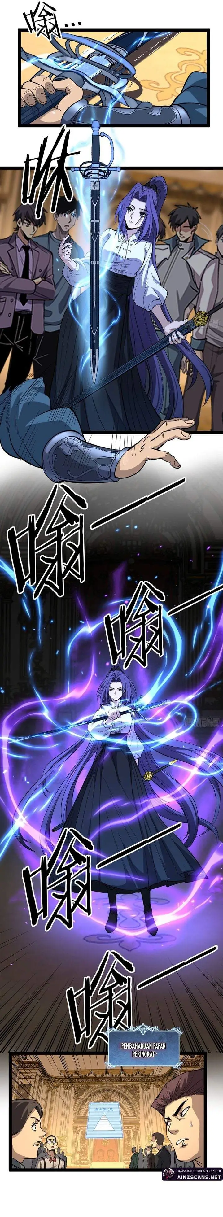 image-komik-the-omni-guardian-chapter-71-6/10
