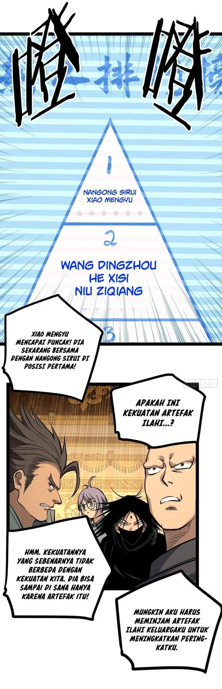 image-komik-the-omni-guardian-chapter-71-7/10