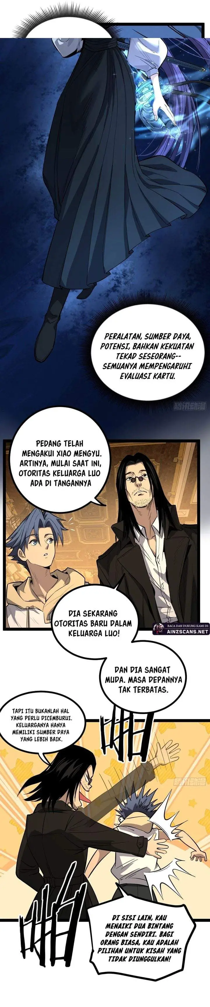image-komik-the-omni-guardian-chapter-71-8/10