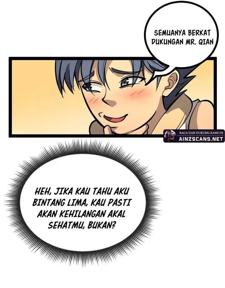 image-komik-the-omni-guardian-chapter-71-9/10