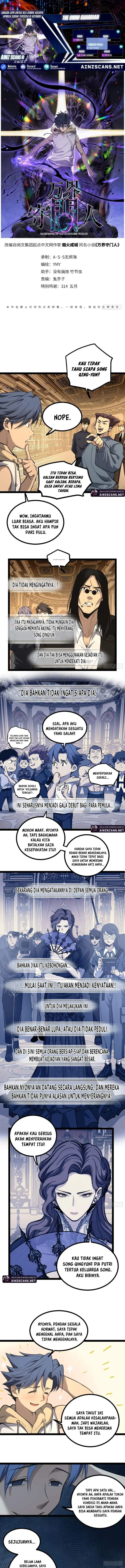 image-komik-the-omni-guardian-chapter-72-0/4