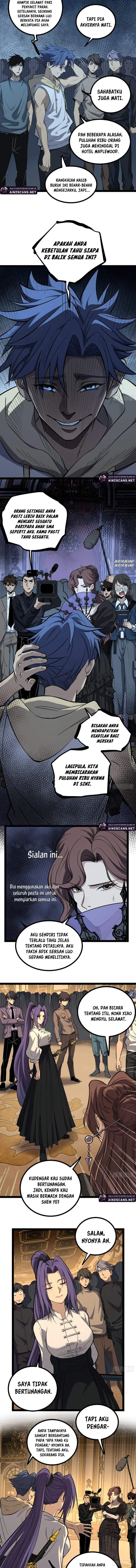 image-komik-the-omni-guardian-chapter-72-1/4