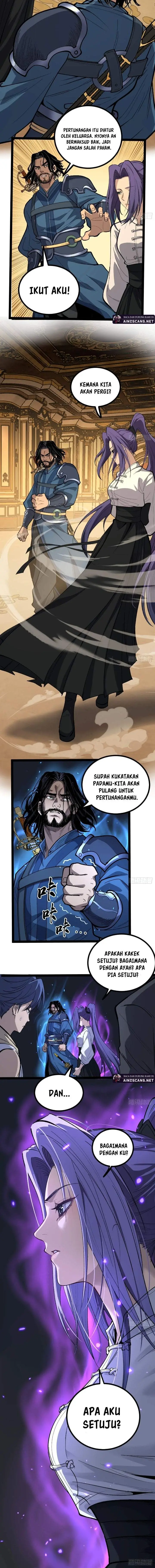 image-komik-the-omni-guardian-chapter-72-3/4