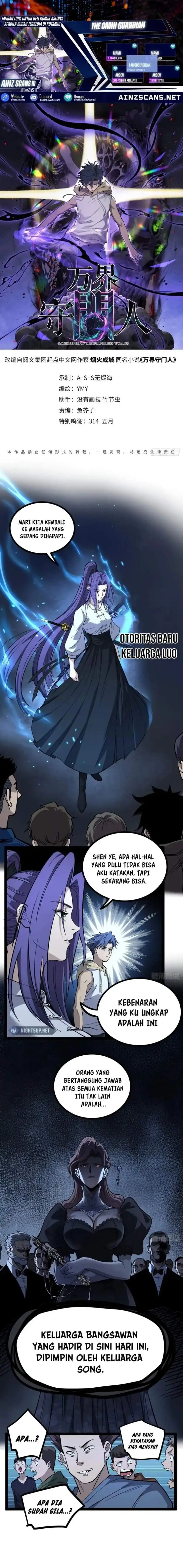 image-komik-the-omni-guardian-chapter-73-0/8