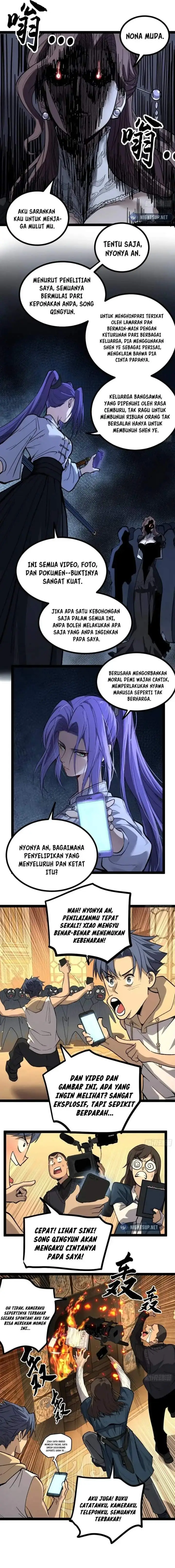 image-komik-the-omni-guardian-chapter-73-1/8