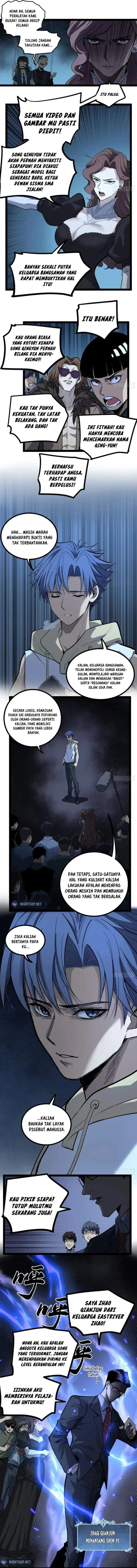 image-komik-the-omni-guardian-chapter-73-2/8