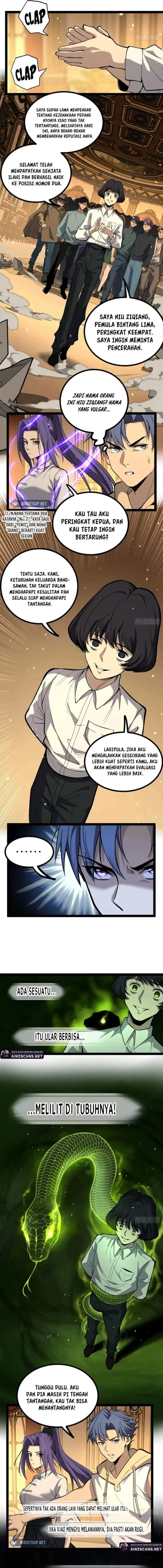 image-komik-the-omni-guardian-chapter-73-4/8