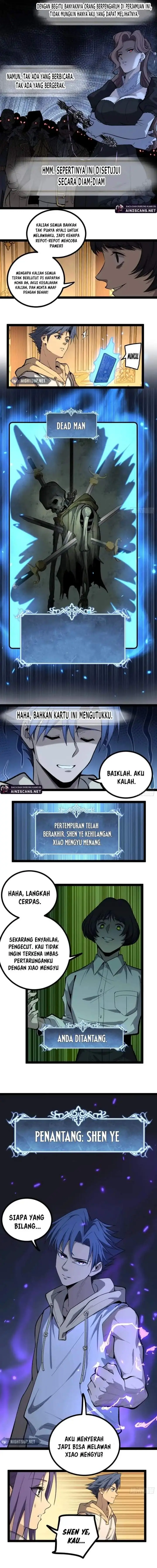 image-komik-the-omni-guardian-chapter-73-5/8