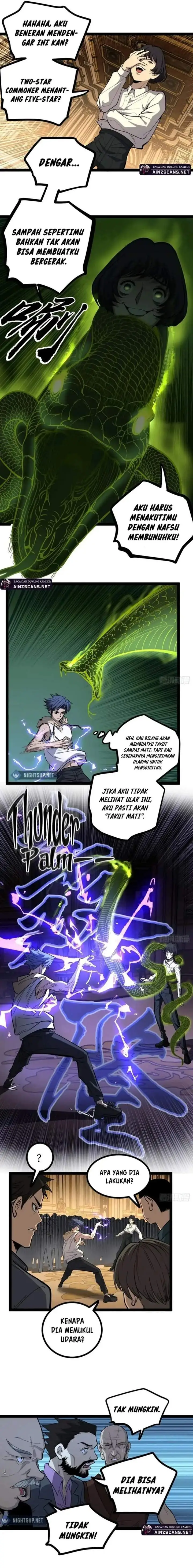 image-komik-the-omni-guardian-chapter-73-6/8