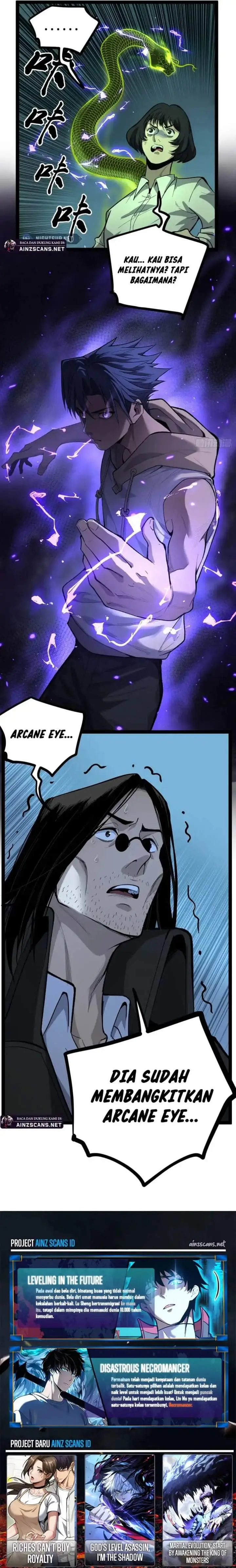 image-komik-the-omni-guardian-chapter-73-7/8