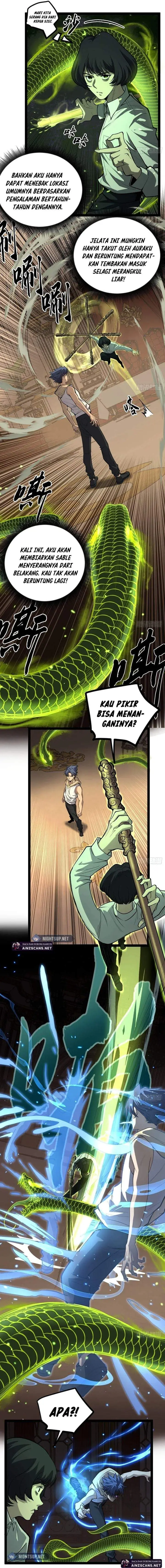image-komik-the-omni-guardian-chapter-74-1/12