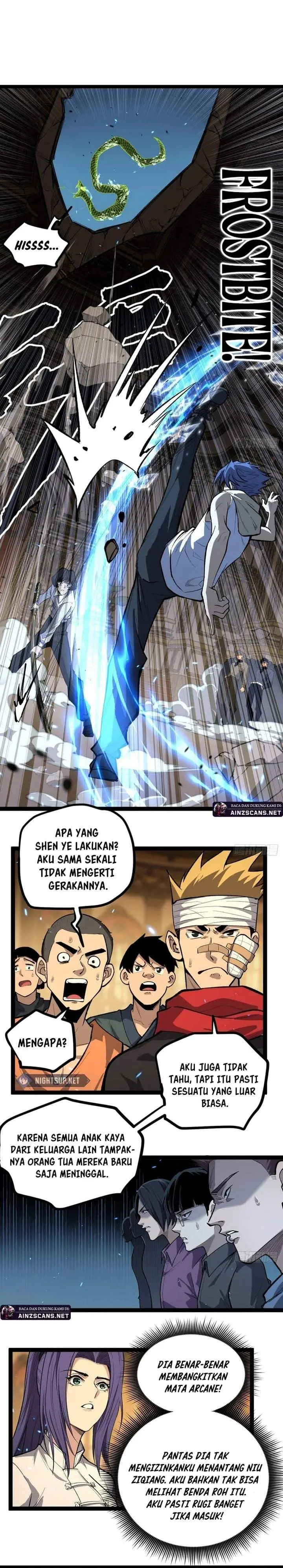 image-komik-the-omni-guardian-chapter-74-2/12