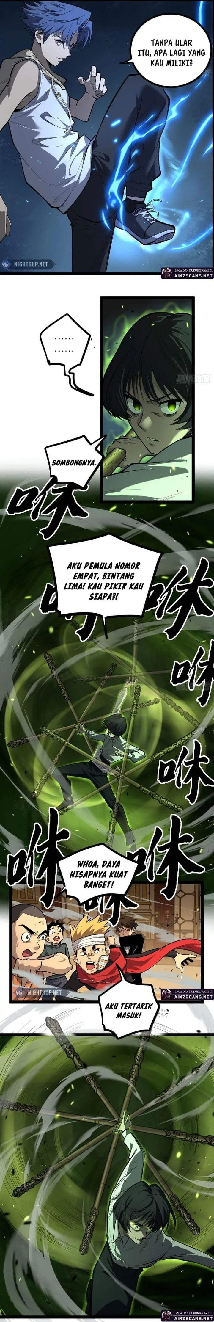 image-komik-the-omni-guardian-chapter-74-3/12