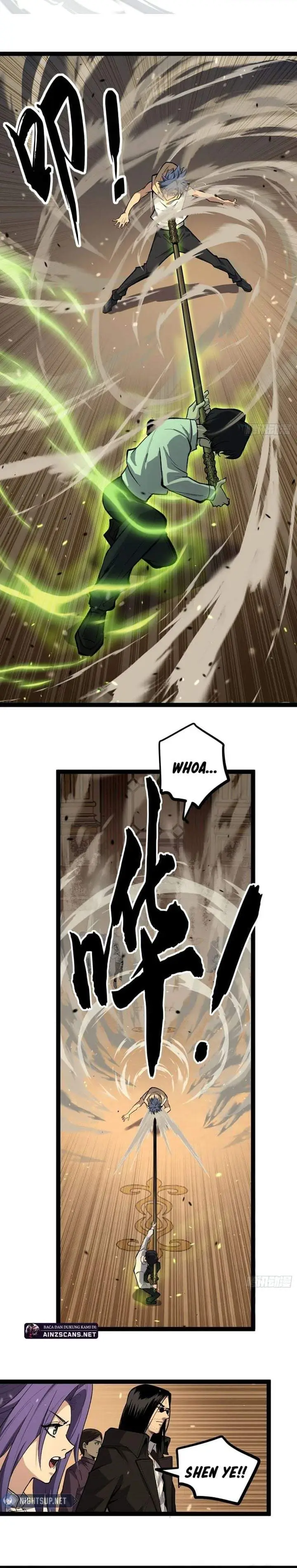 image-komik-the-omni-guardian-chapter-74-4/12
