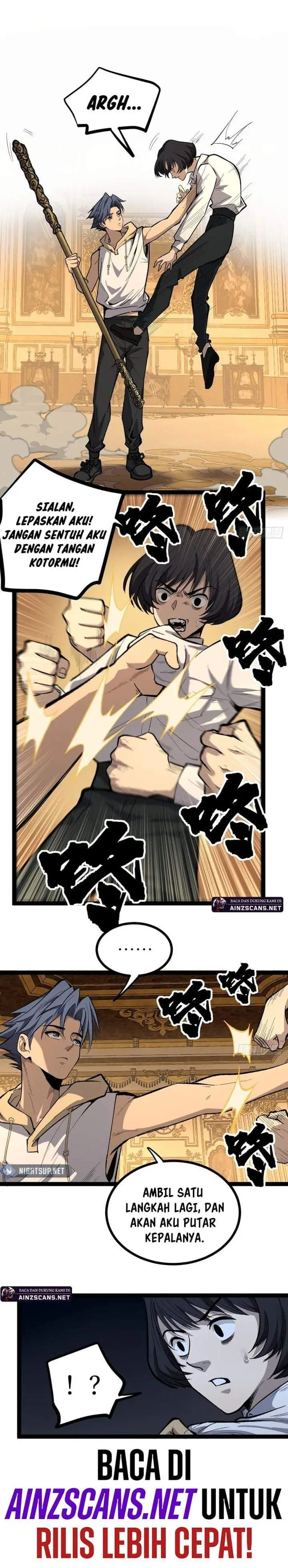 image-komik-the-omni-guardian-chapter-74-6/12