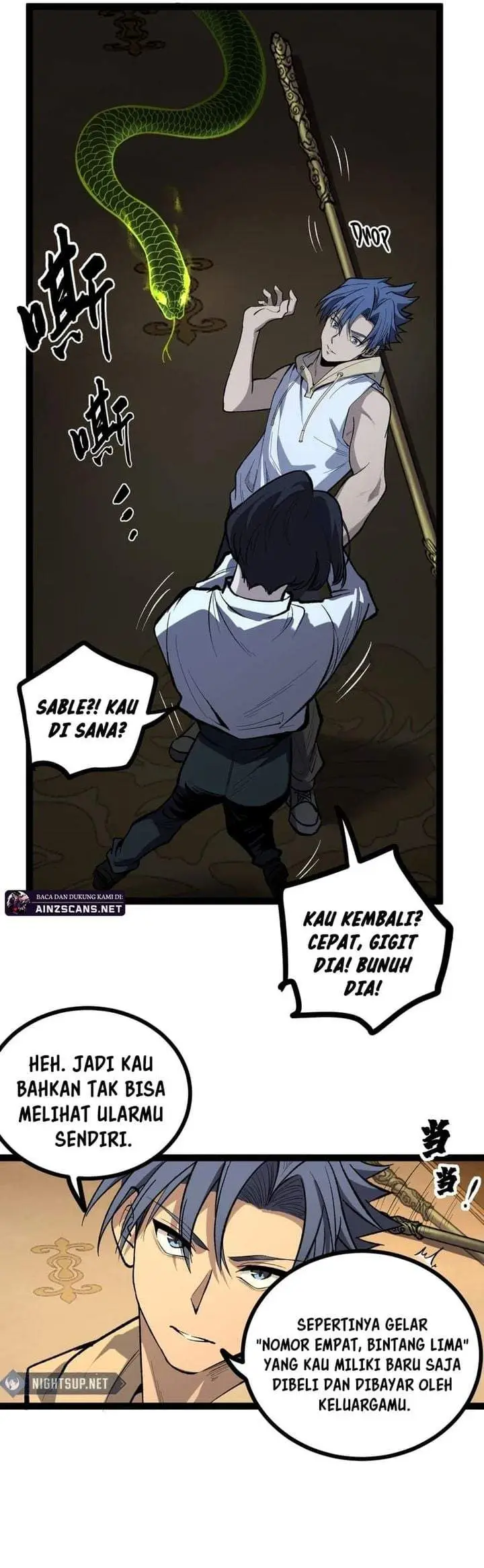 image-komik-the-omni-guardian-chapter-74-7/12