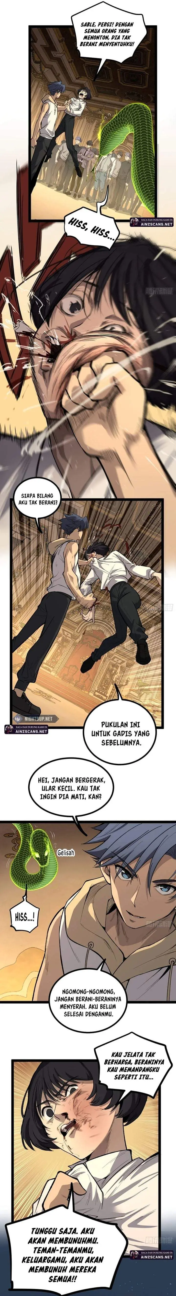 image-komik-the-omni-guardian-chapter-74-8/12