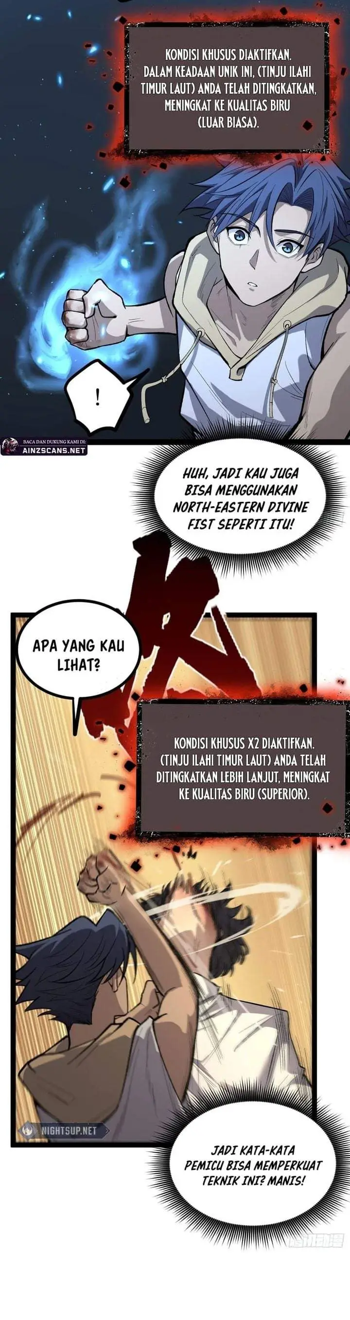 image-komik-the-omni-guardian-chapter-74-9/12