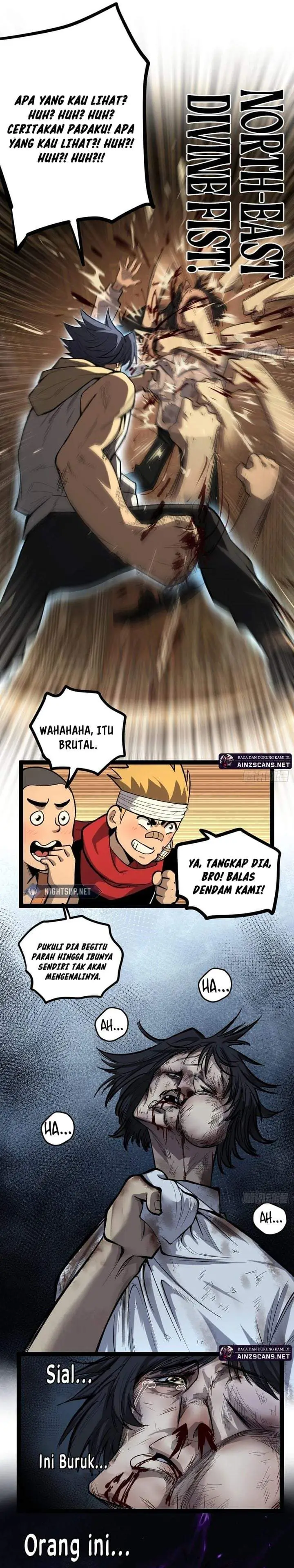 image-komik-the-omni-guardian-chapter-74-10/12