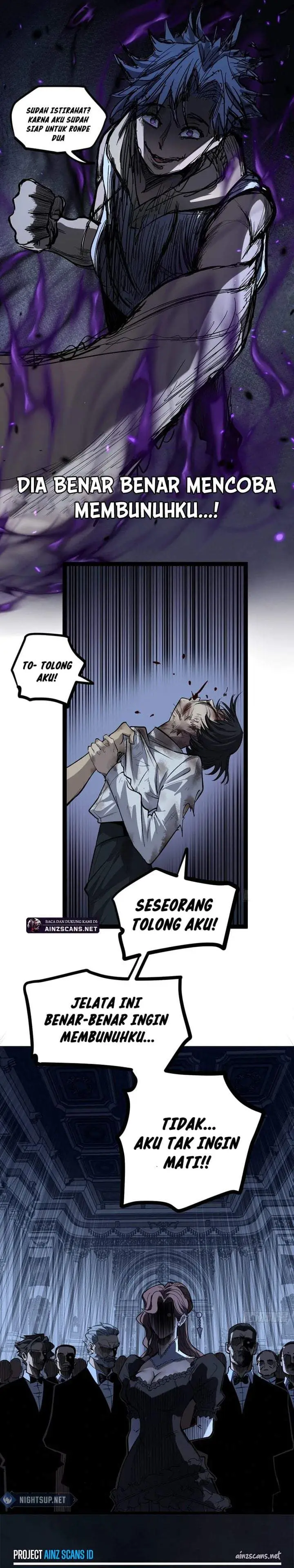 image-komik-the-omni-guardian-chapter-74-11/12