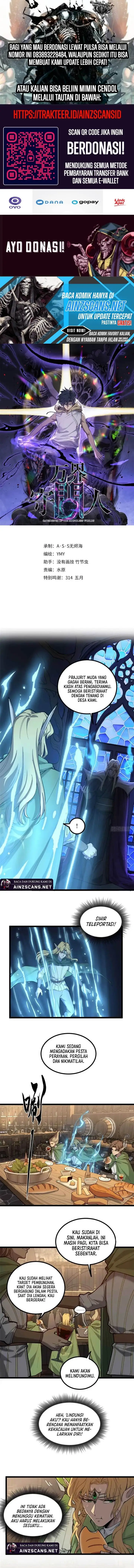 image-komik-the-omni-guardian-chapter-8-1/8