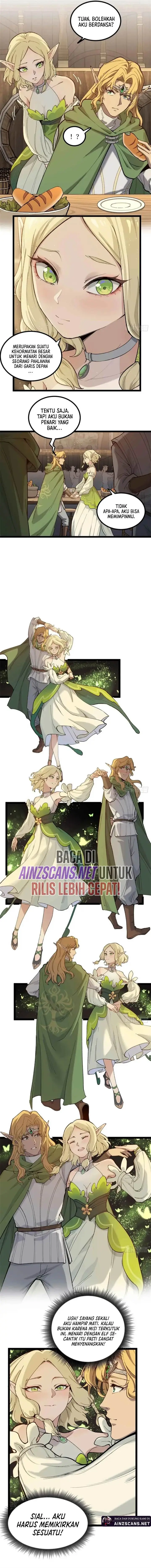 image-komik-the-omni-guardian-chapter-8-2/8