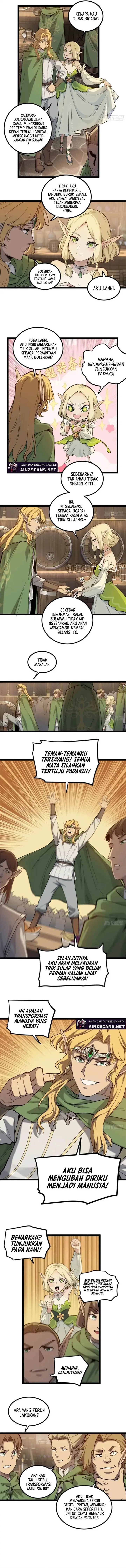 image-komik-the-omni-guardian-chapter-8-3/8