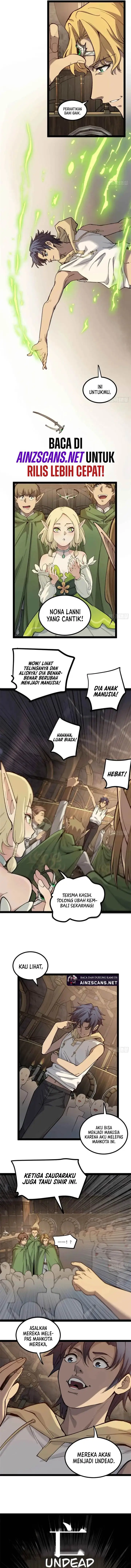 image-komik-the-omni-guardian-chapter-8-4/8